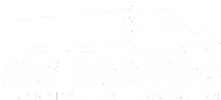 MS Santos Transportes e Logística – Fone: (17) 3341-2398